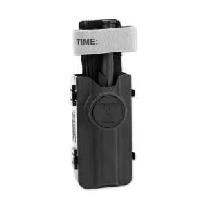 Combat Tourniquet Holster