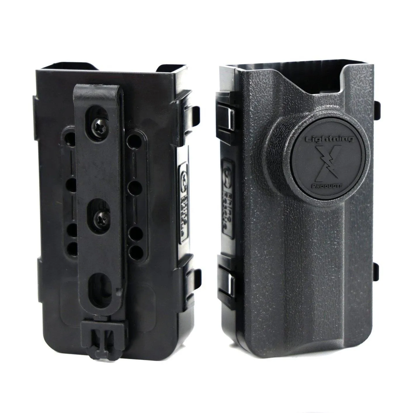 Combat Tourniquet Holster