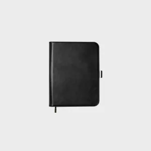 Compendium