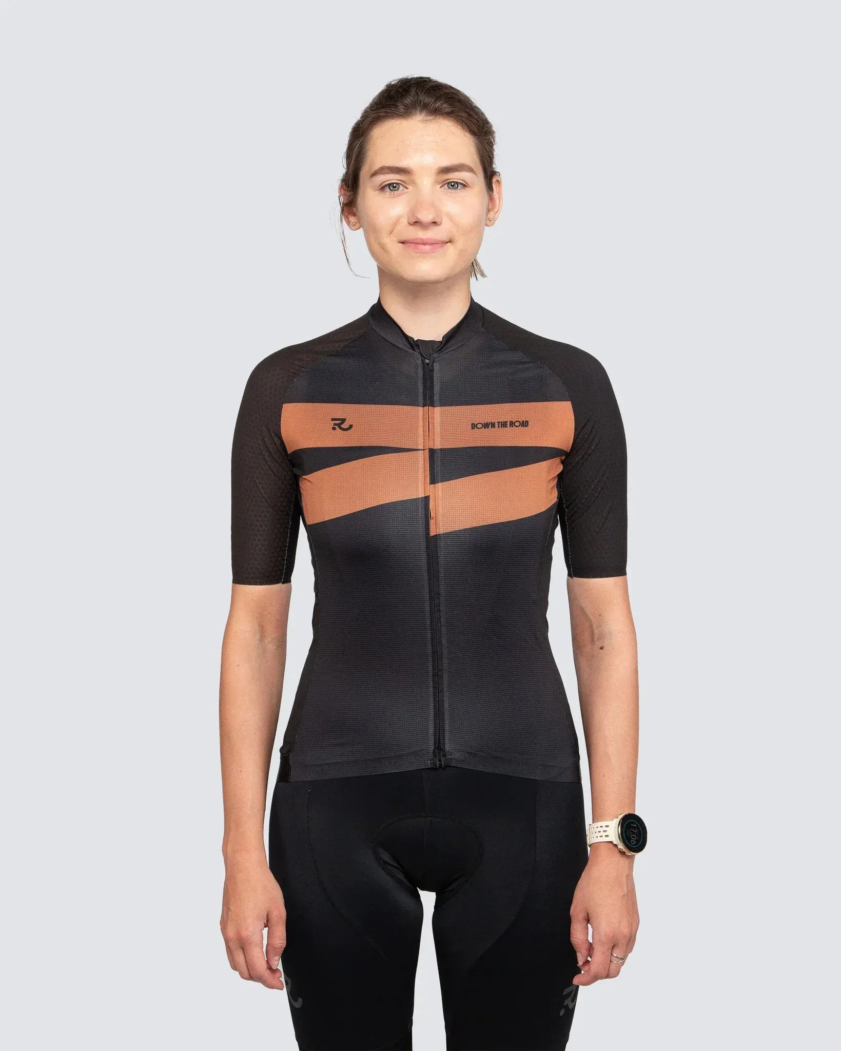 Custom Jersey Expert - Women