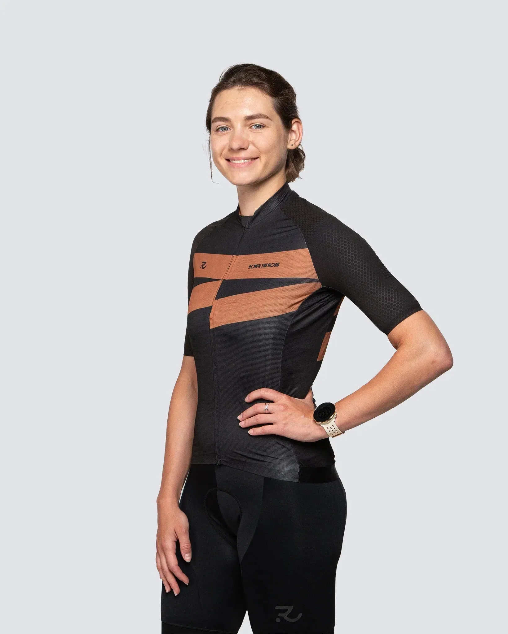 Custom Jersey Expert - Women