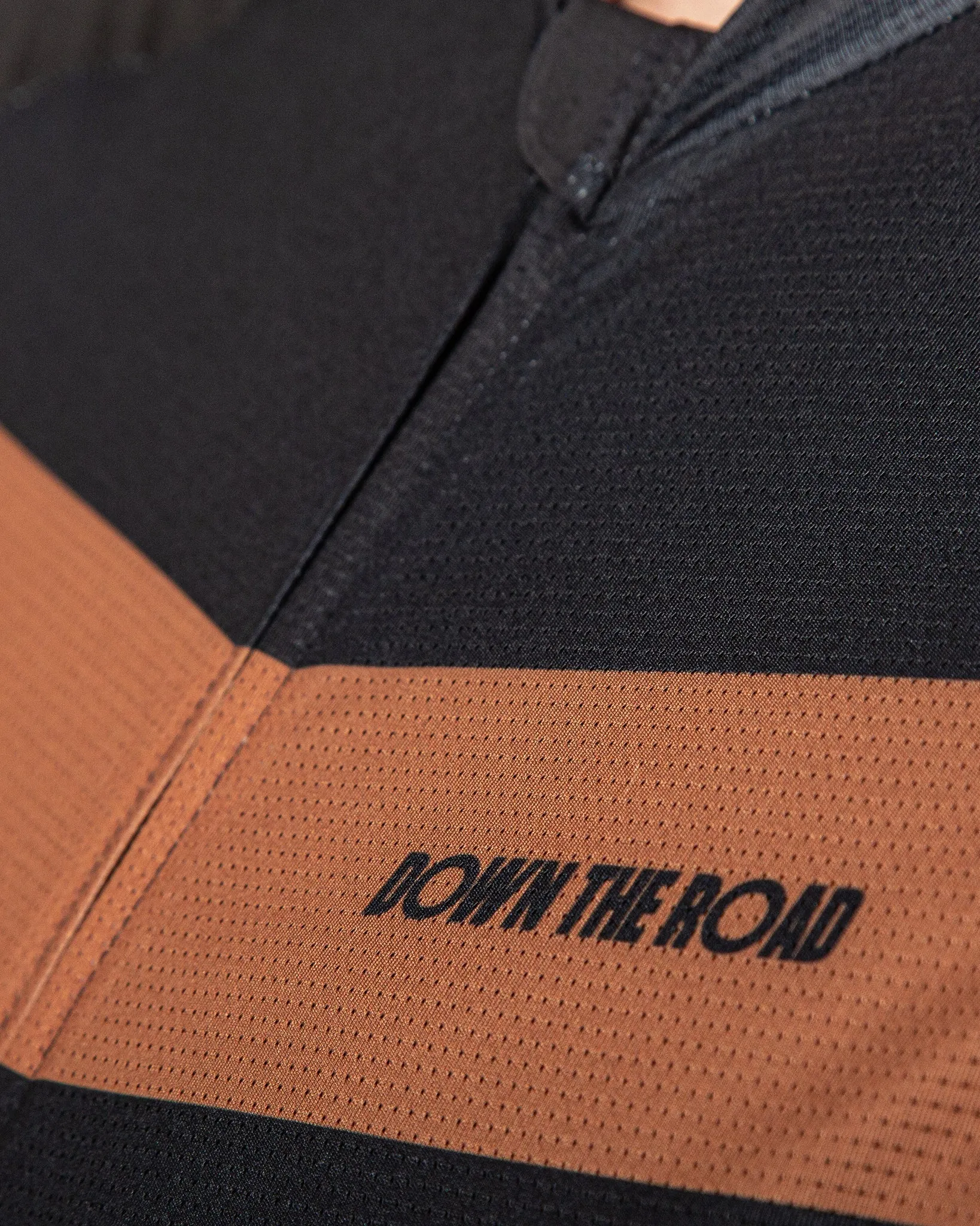 Custom Jersey Expert - Women