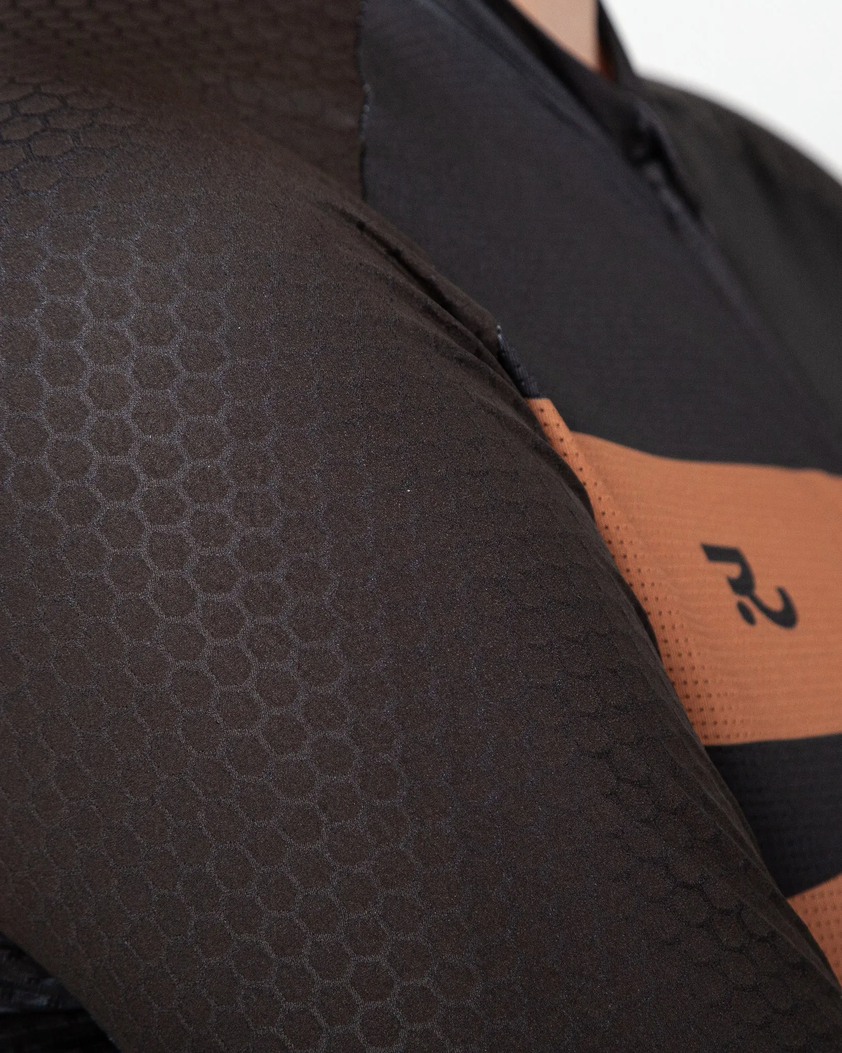 Custom Jersey Expert - Women
