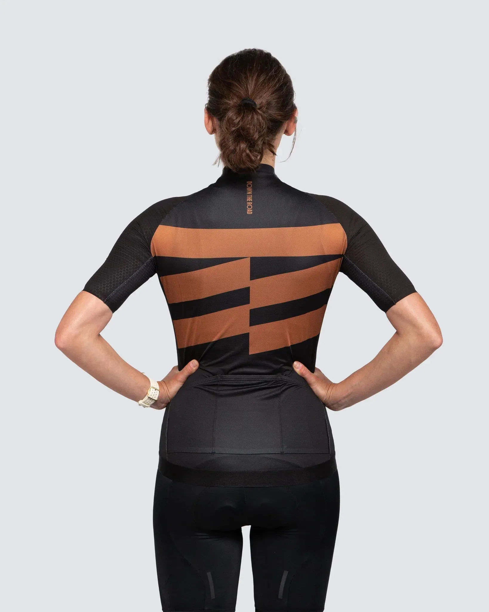 Custom Jersey Expert - Women