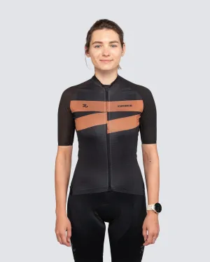 Custom Jersey Expert - Women
