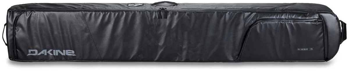 Dakine Fall Line Ski Roller Bag 2024