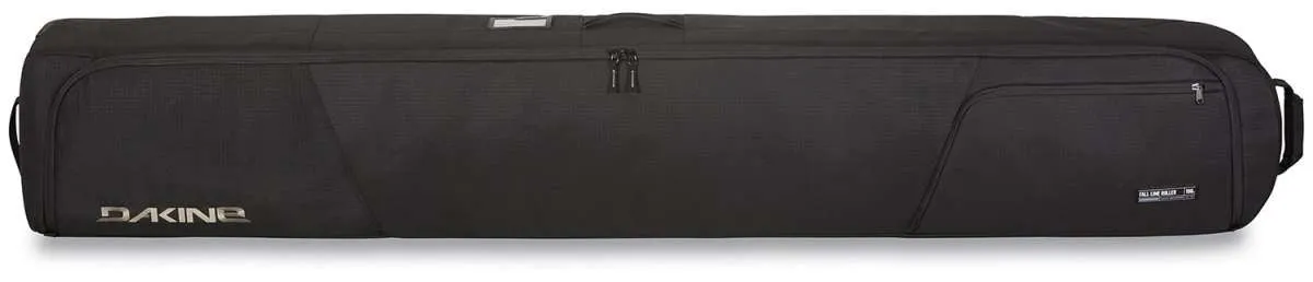 Dakine Fall Line Ski Roller Bag 2024