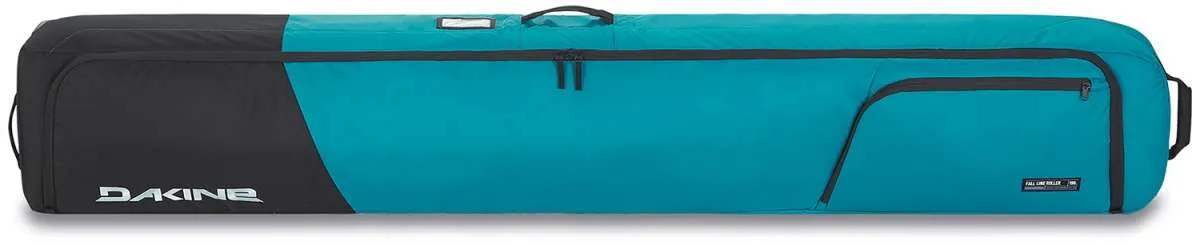 Dakine Fall Line Ski Roller Bag 2024