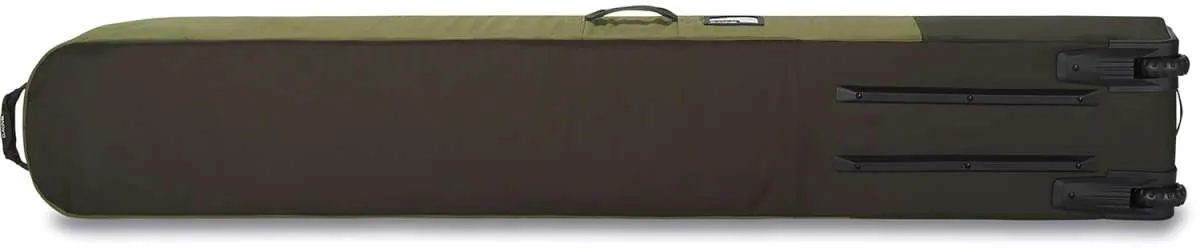 Dakine Fall Line Ski Roller Bag 2024