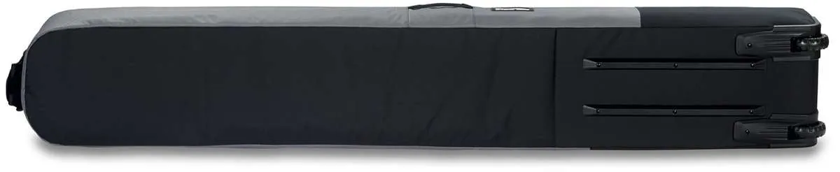 Dakine Fall Line Ski Roller Bag 2024