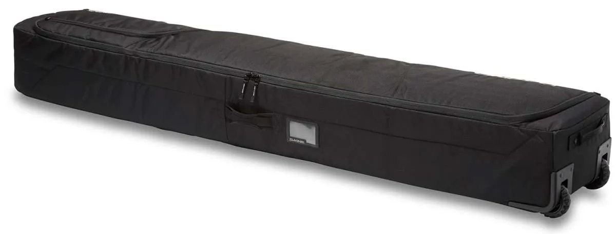 Dakine Fall Line Ski Roller Bag 2024