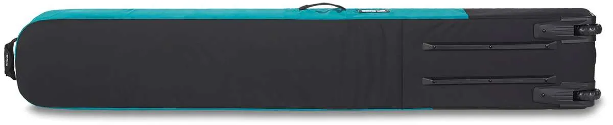 Dakine Fall Line Ski Roller Bag 2024