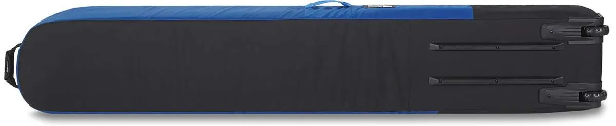 Dakine Fall Line Ski Roller Bag 2024