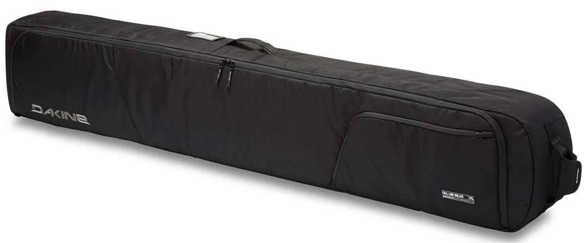 Dakine Fall Line Ski Roller Bag 2024