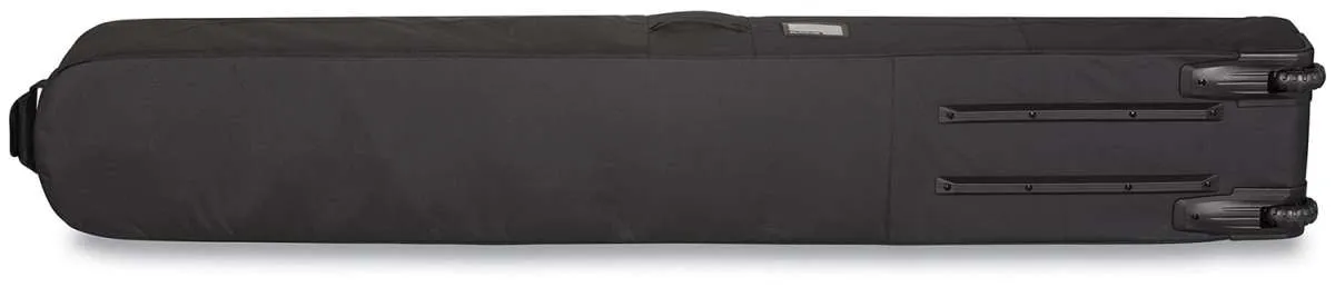 Dakine Fall Line Ski Roller Bag 2024