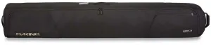 Dakine Fall Line Ski Roller Bag 2024