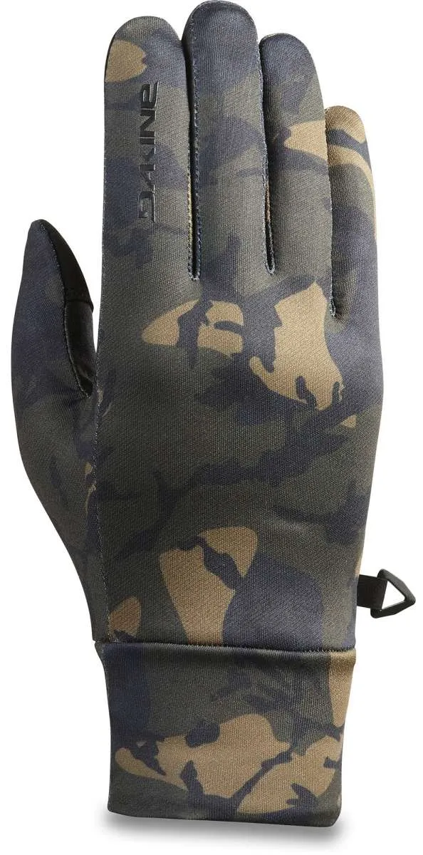 Dakine Rambler Liner 2022-2023