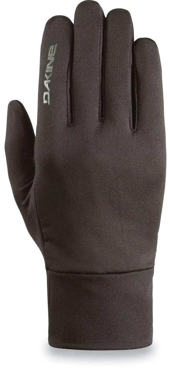 Dakine Rambler Liner 2022-2023