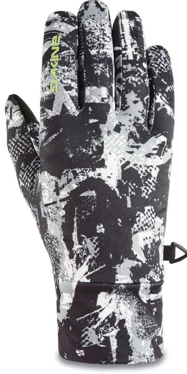 Dakine Rambler Liner 2022-2023