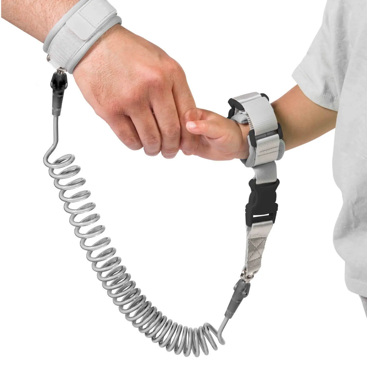Dooky Safety Wristband