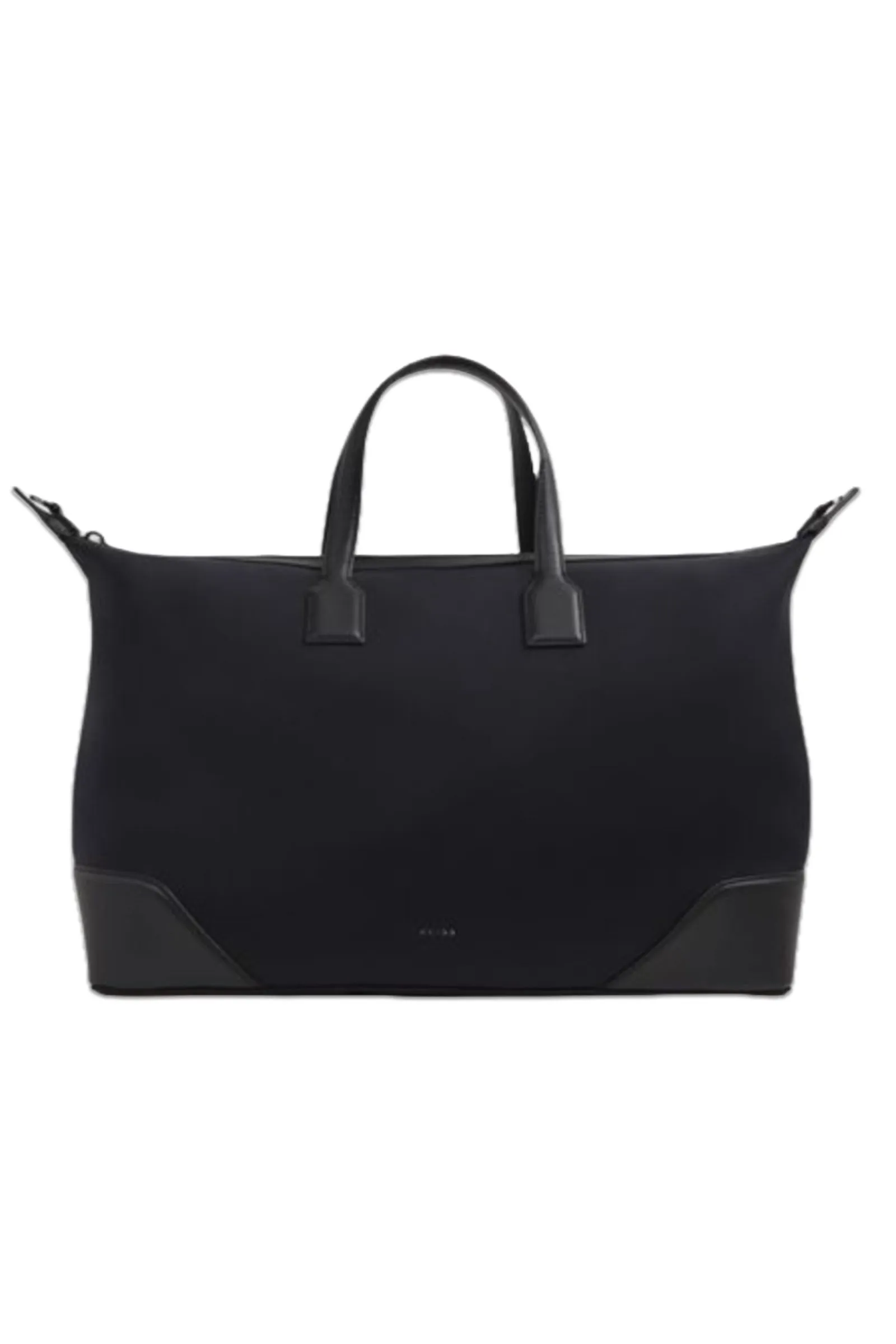 Elliot Neoprene Holdall