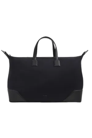 Elliot Neoprene Holdall