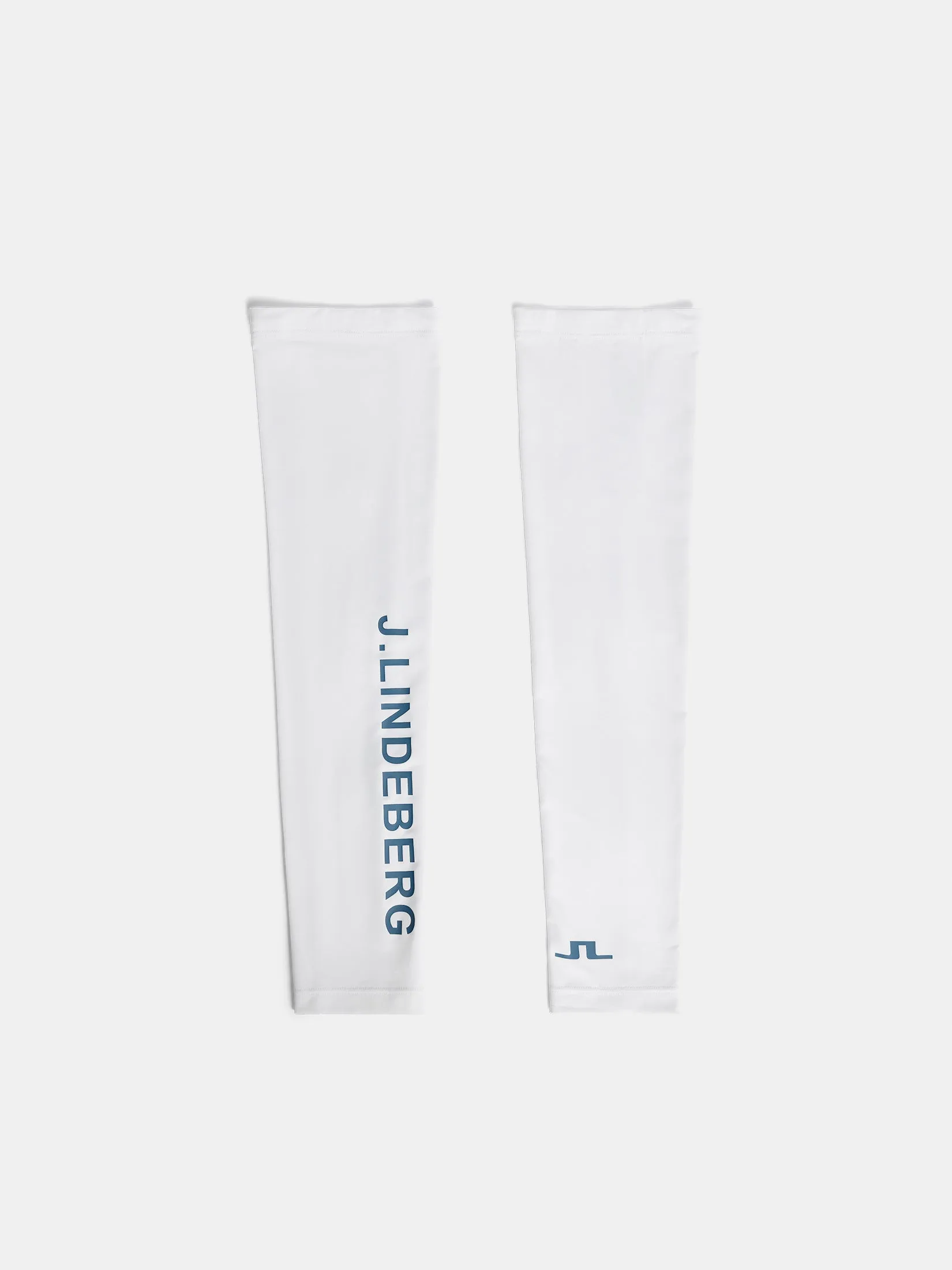 Enzo Sleeve