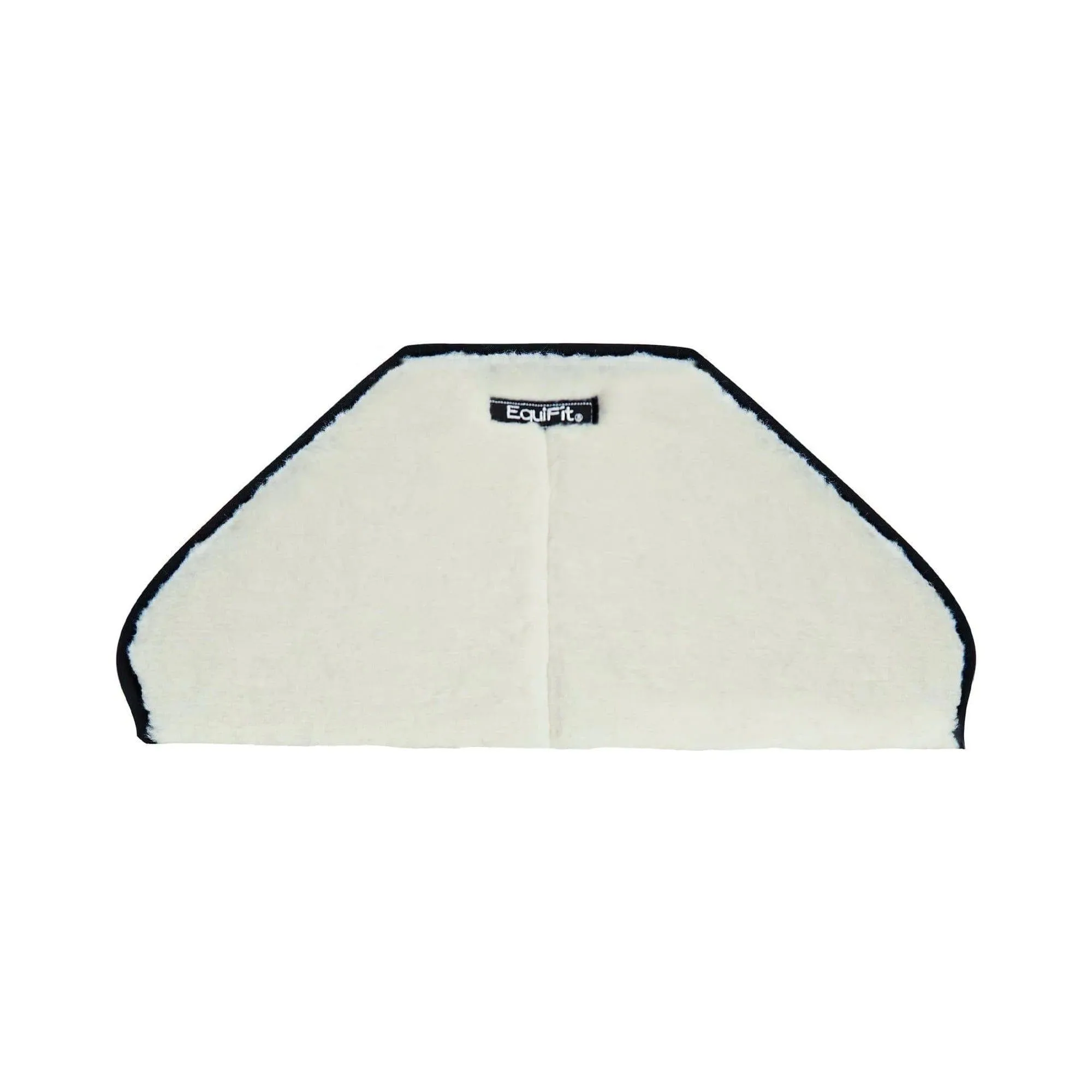 EquiFit WitherShield™