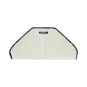 EquiFit WitherShield™