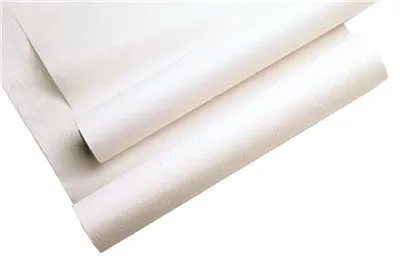 Exam Table Paper Rolls 18 X 225-Ft White