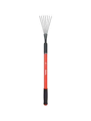 ExtendaHANDLE Rake