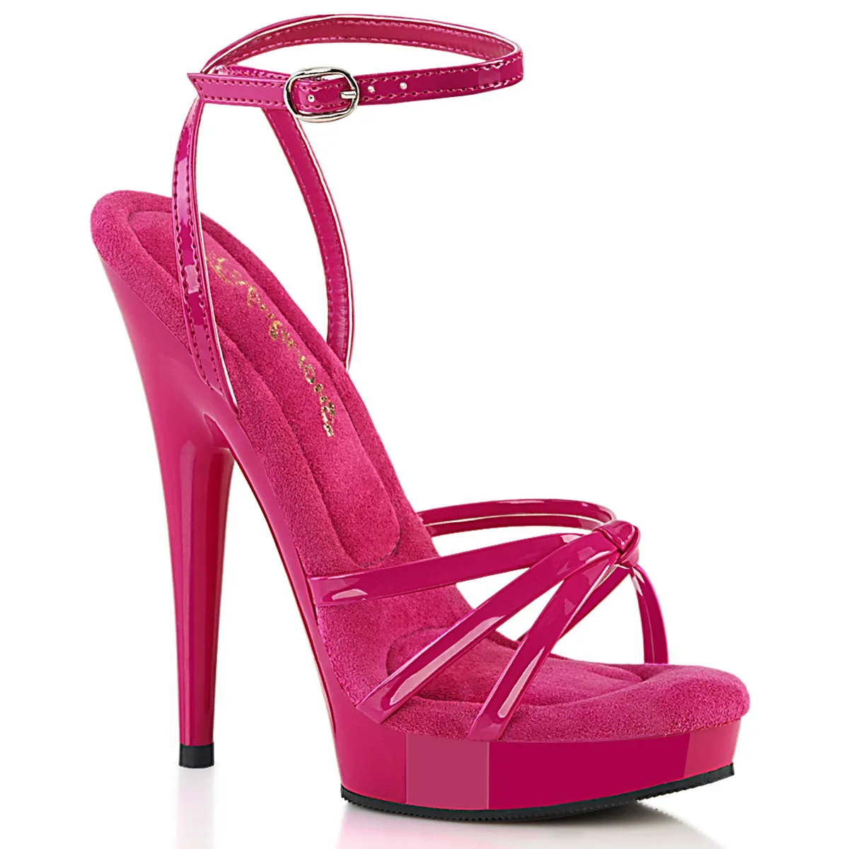 Fabulicious Sultry 638