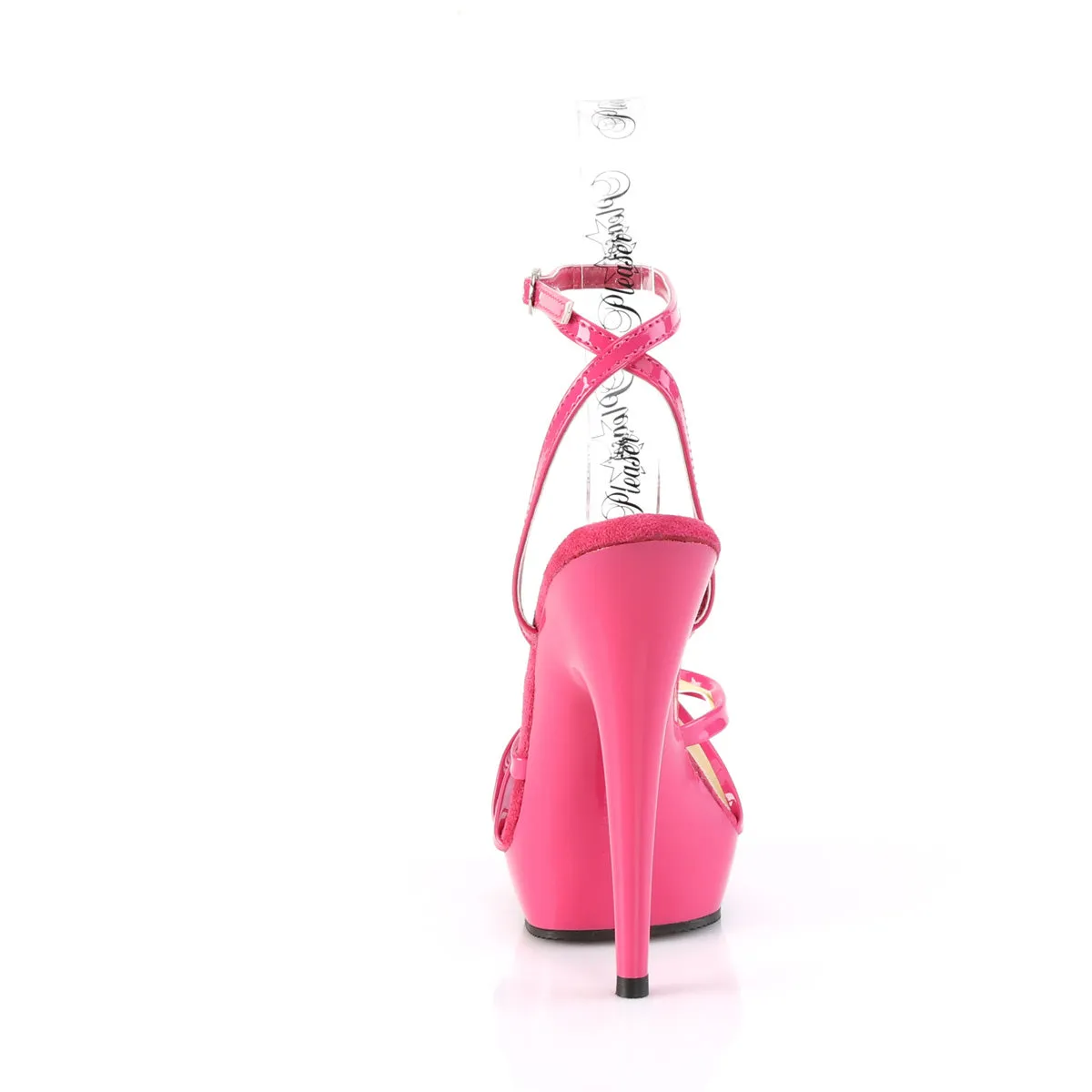 Fabulicious Sultry 638