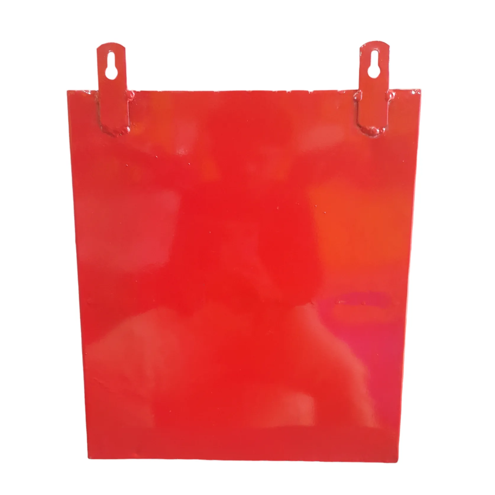 First aid box 01 (Empty)