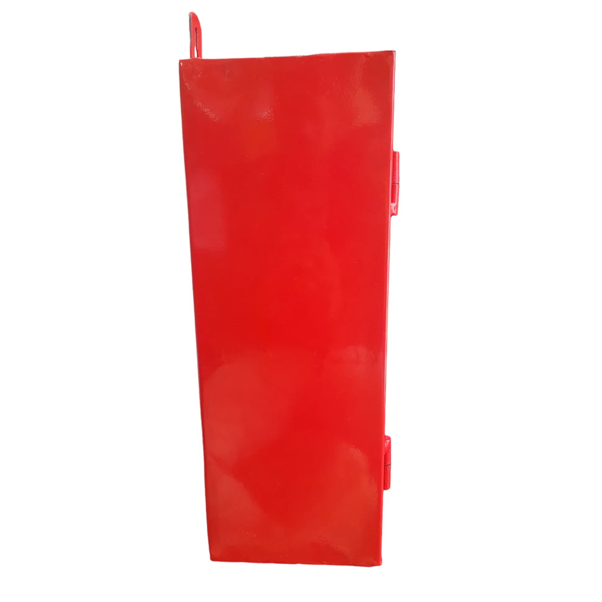 First aid box 01 (Empty)