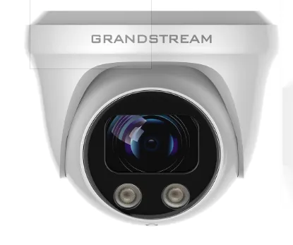 Grandstream GS-GSC3610 HD IP Camera