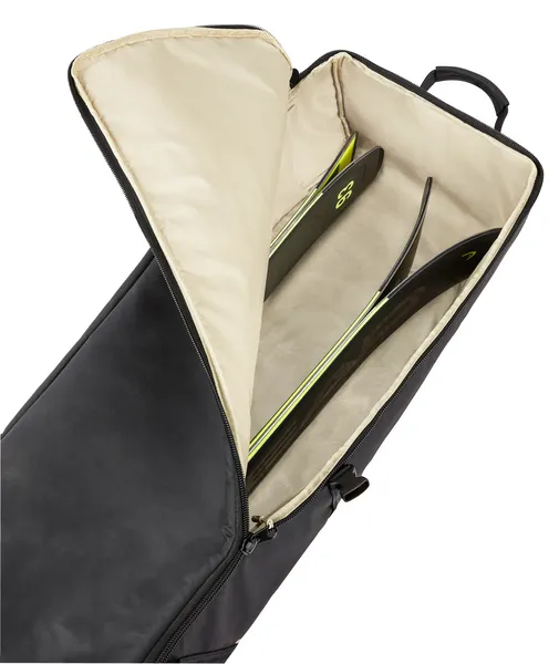 Head Freeride Double Ski Bag 2025