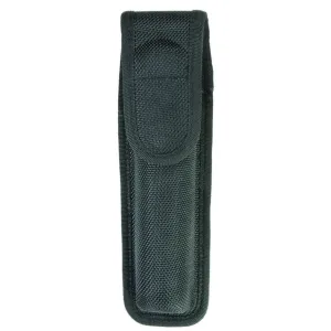 Hero's Pride Medium Closed Light Holder