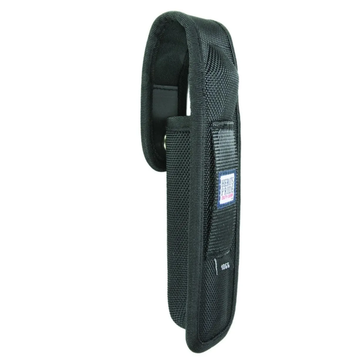 Hero's Pride Medium Closed Light Holder