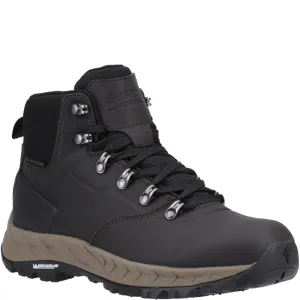 Hi-Tec Altitude VII WP Hiking Boots