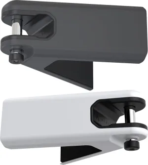 Hiplok Airlok