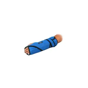 IMAK ® Pil-O-Splint Adjustable