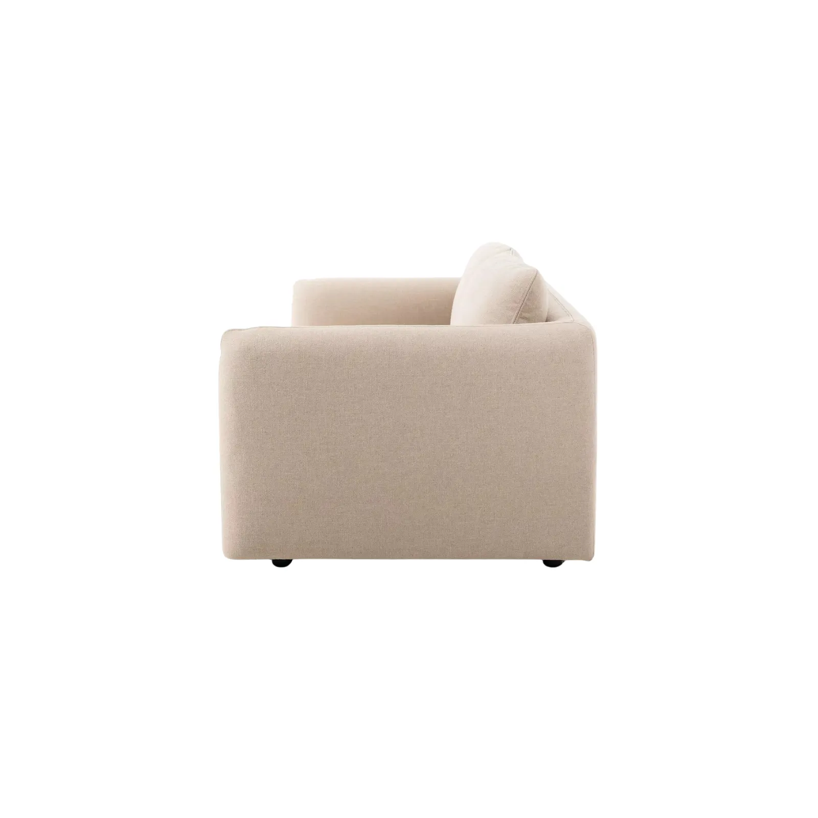 Imogen Sofa 95"