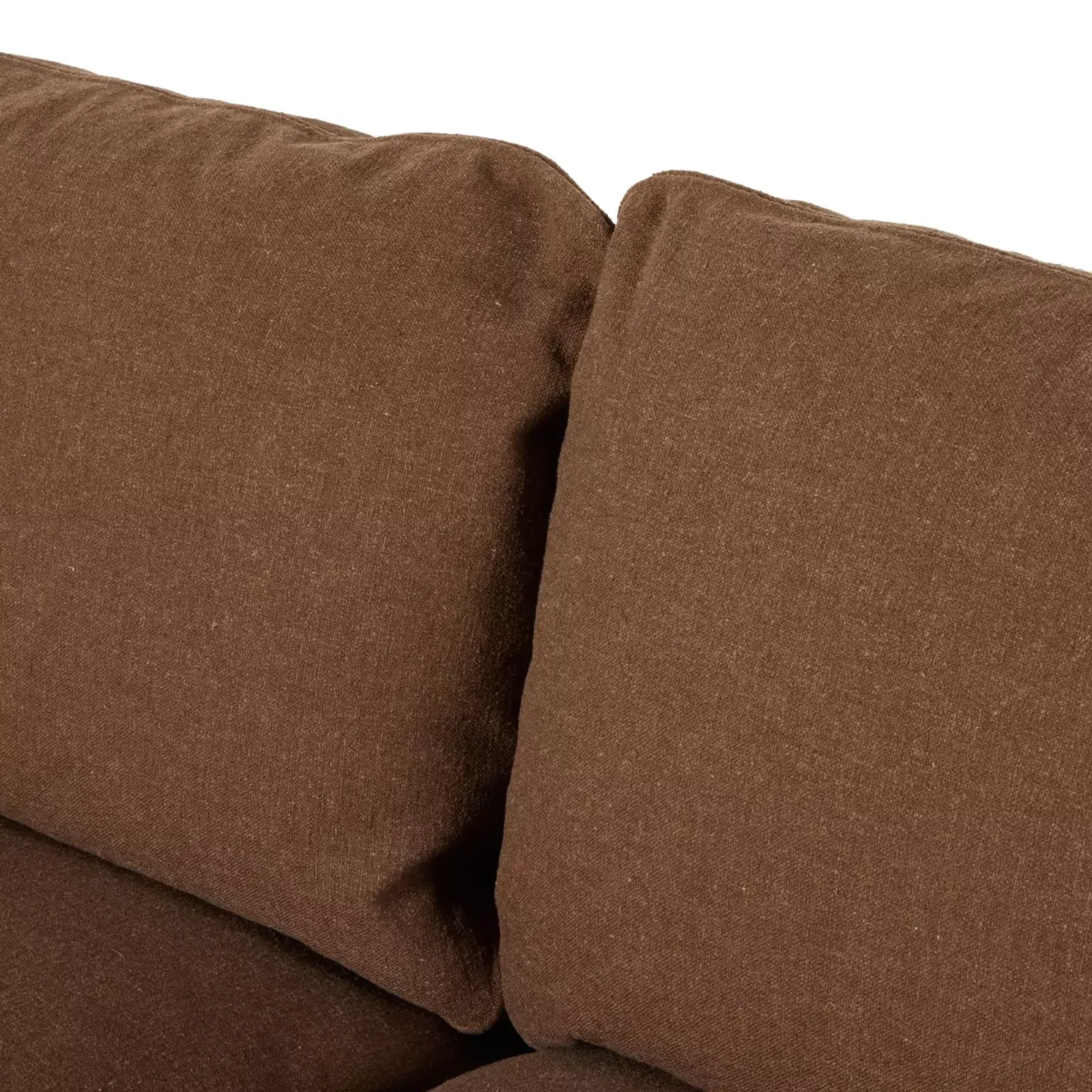 Imogen Sofa 95"