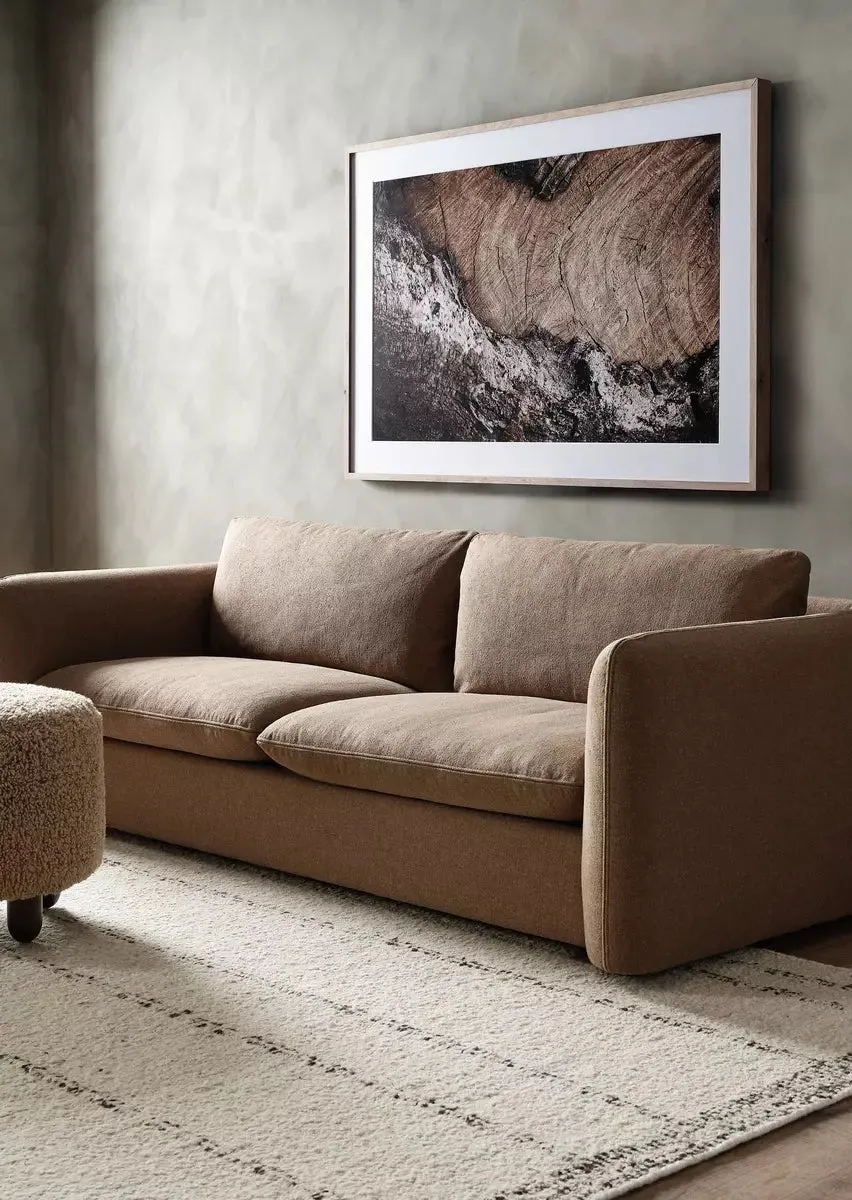Imogen Sofa 95"