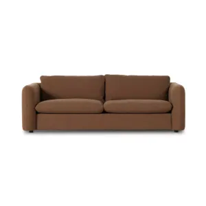 Imogen Sofa 95"