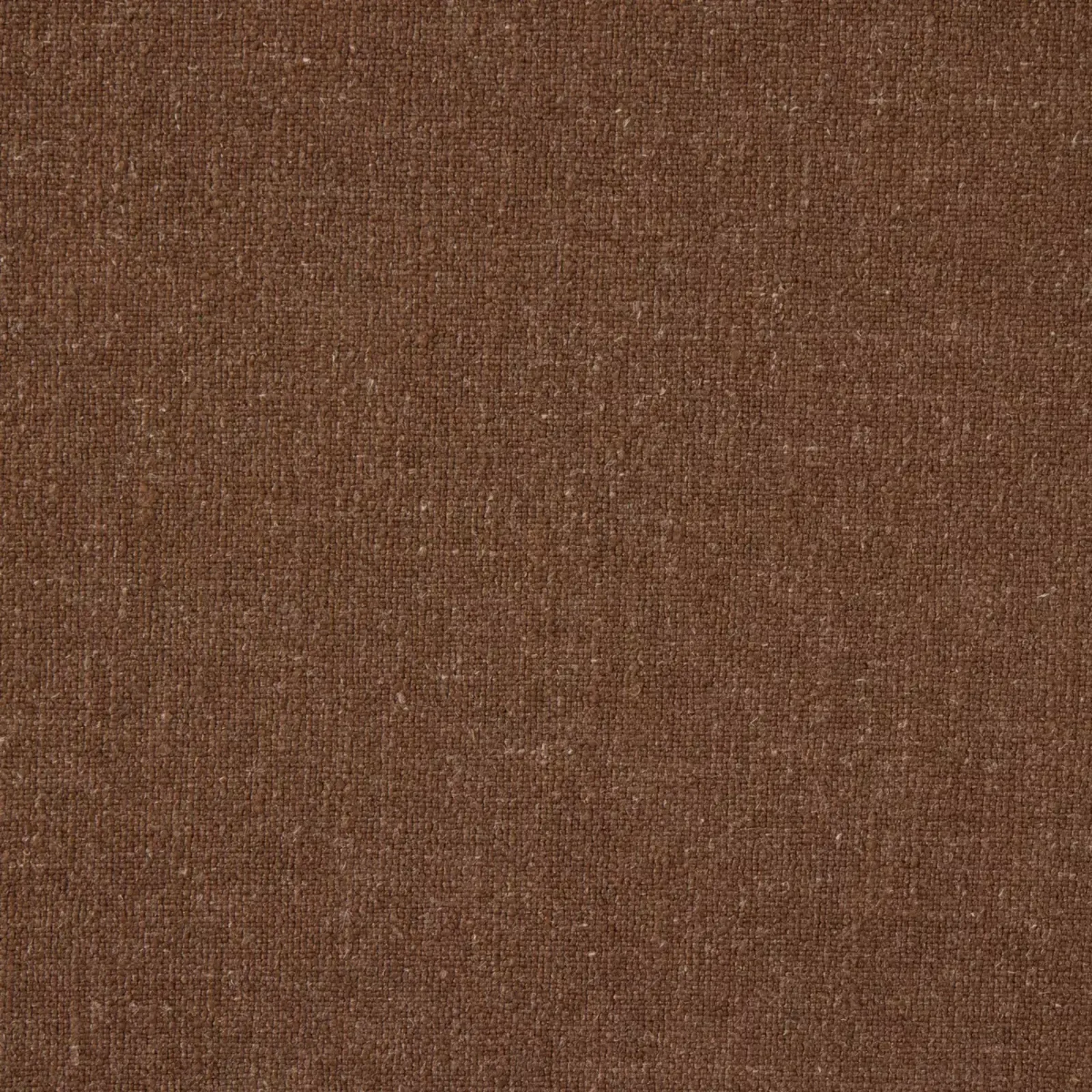 Imogen Sofa 95"