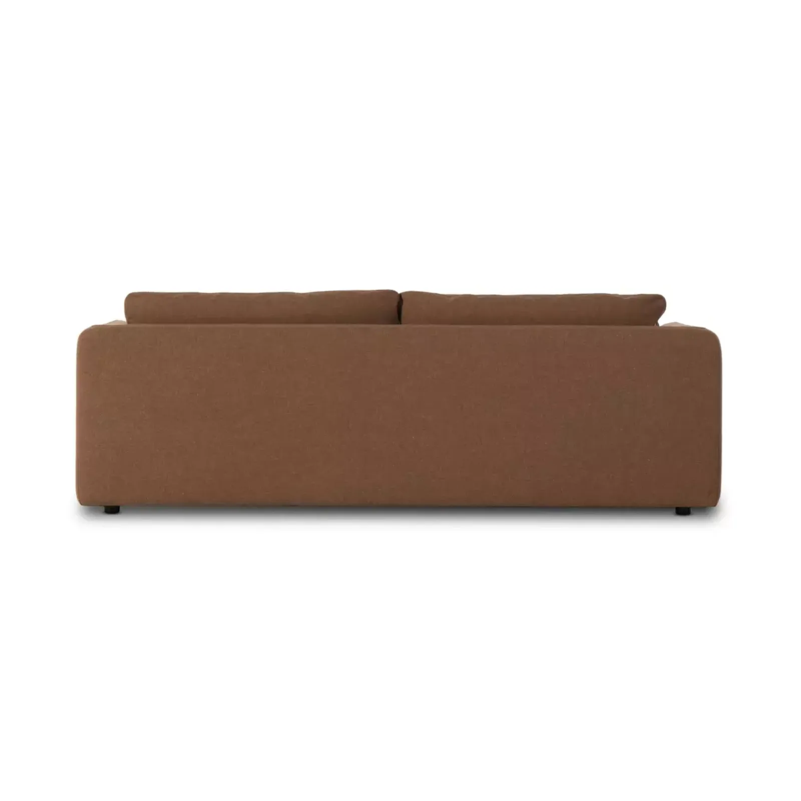 Imogen Sofa 95"