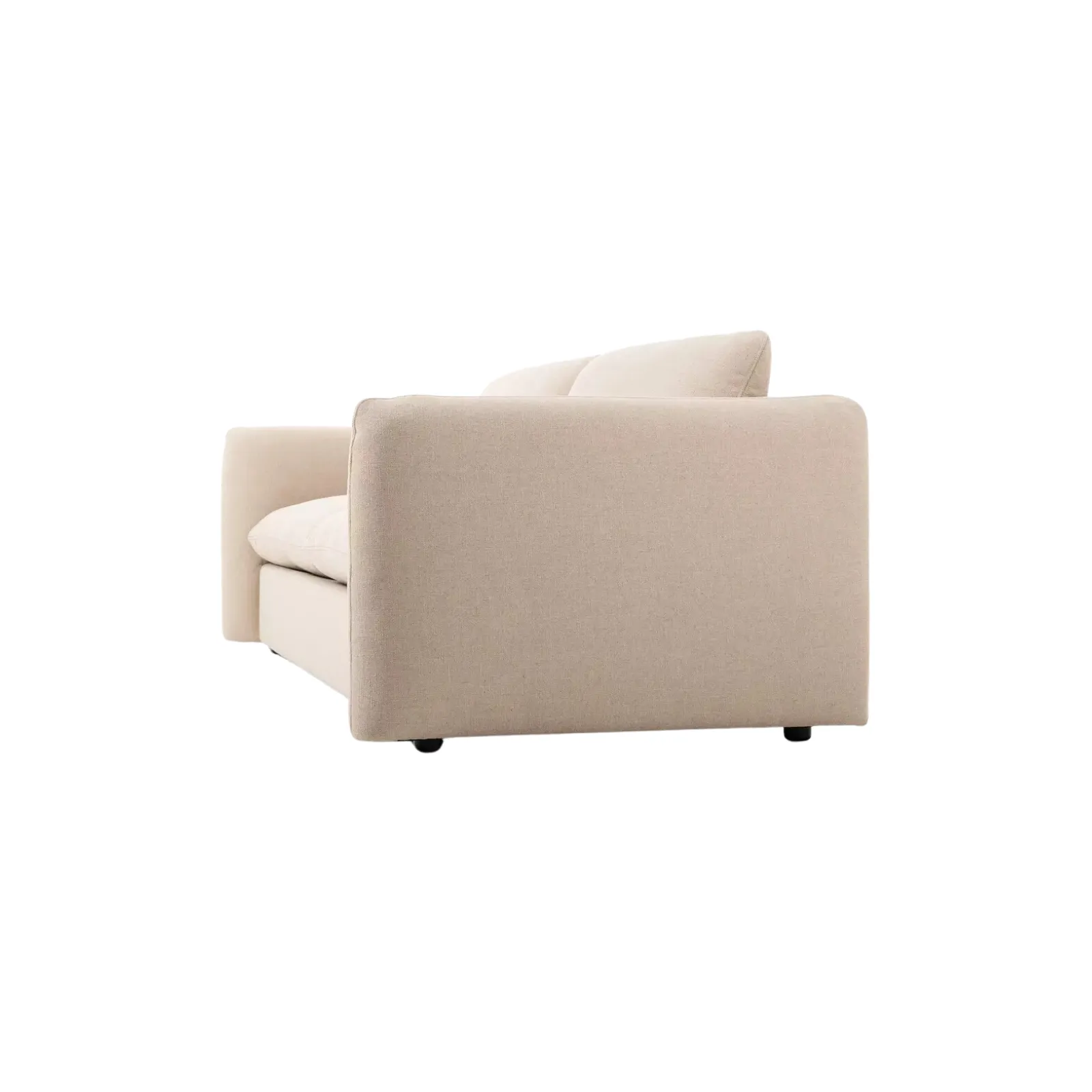 Imogen Sofa 95"