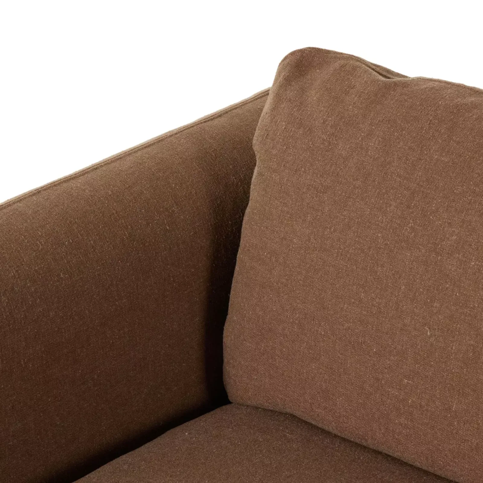 Imogen Sofa 95"